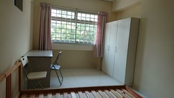 Blk 568 Choa Chu Kang Street 52 (Choa Chu Kang), HDB 5 Rooms #208200991